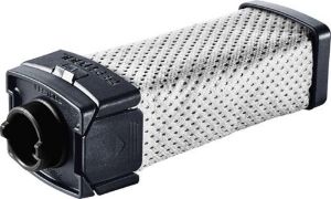 Afbeelding - https-www-ez-catalog-nl-Asset-5deffe5113364554898954737e1a4470-ImageFullSize-zoom-se-sblonglifertsdtsets-201693-z-01a-jpg